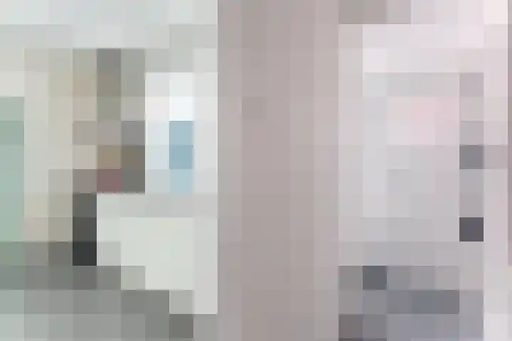 Nieuwe Vlissingseweg 678 Middelburg thumbnail 12