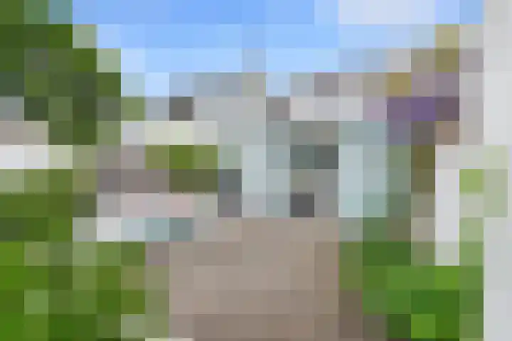 Nieuwe Vlissingseweg 678 Middelburg thumbnail 25
