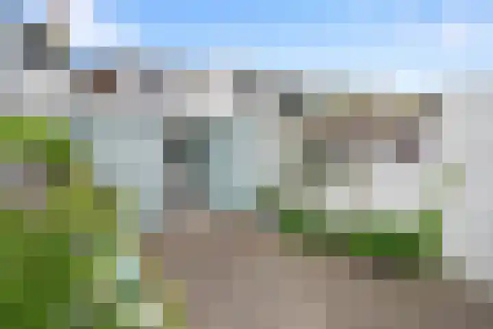 Nieuwe Vlissingseweg 678 Middelburg thumbnail 26
