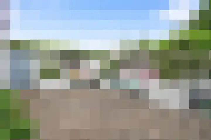 Nieuwe Vlissingseweg 678 Middelburg thumbnail 27