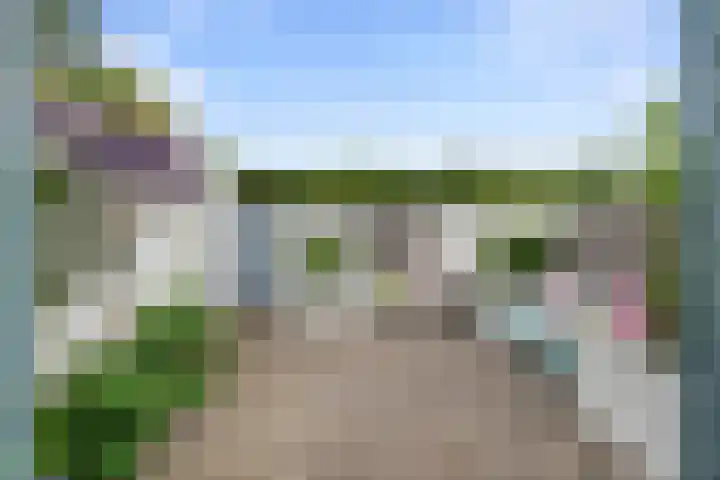 Nieuwe Vlissingseweg 678 Middelburg thumbnail 28
