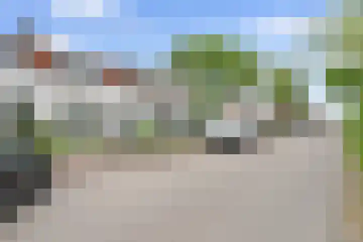 Nieuwe Vlissingseweg 678 Middelburg thumbnail 29