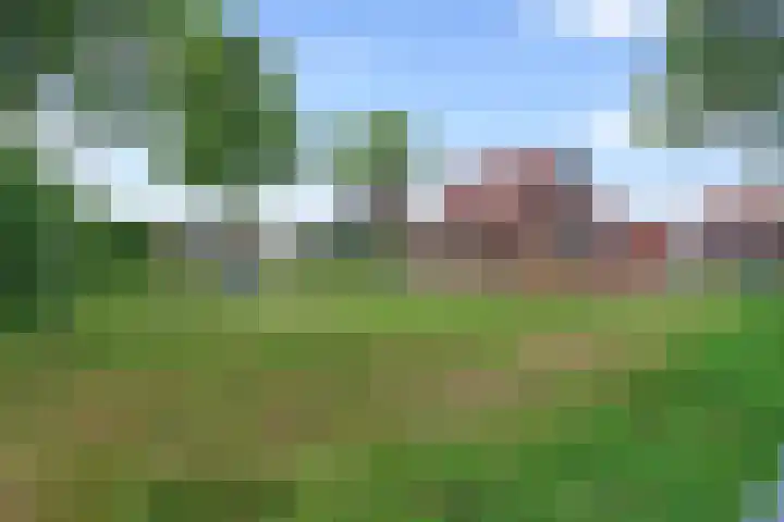 Nieuwe Vlissingseweg 678 Middelburg thumbnail 30
