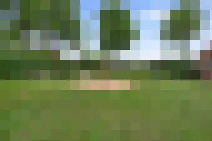 Nieuwe Vlissingseweg 678 Middelburg thumbnail 31