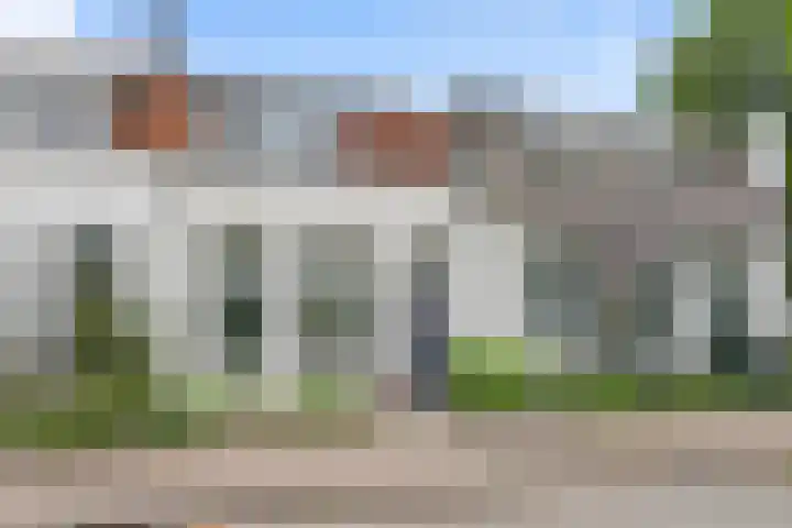 Nieuwe Vlissingseweg 678 Middelburg thumbnail 36