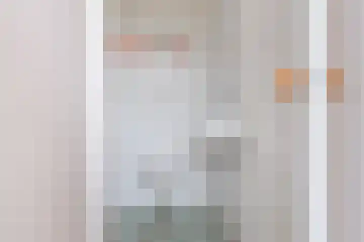 Nieuwe Vlissingseweg 678 Middelburg thumbnail 4