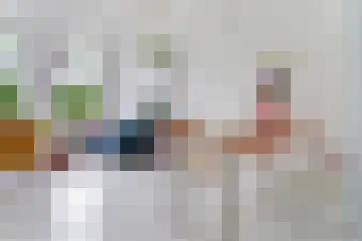 Nieuwe Vlissingseweg 678 Middelburg thumbnail 8