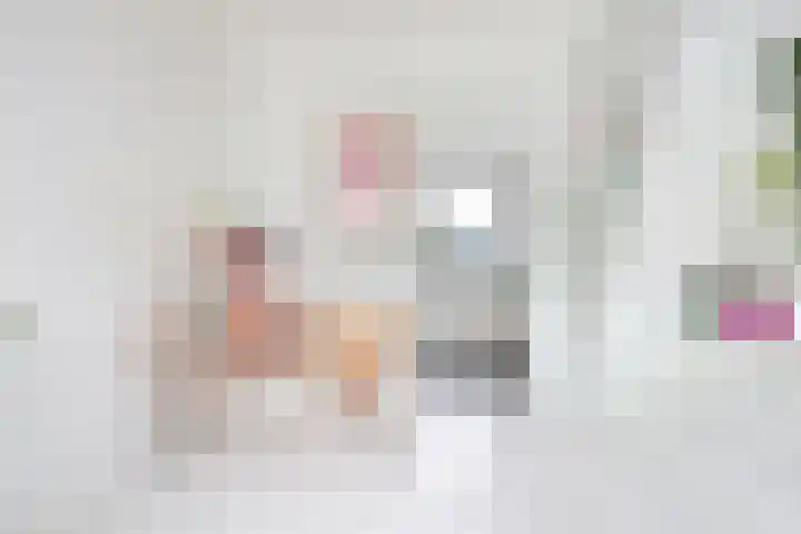 Nieuwe Vlissingseweg 678 Middelburg thumbnail 9