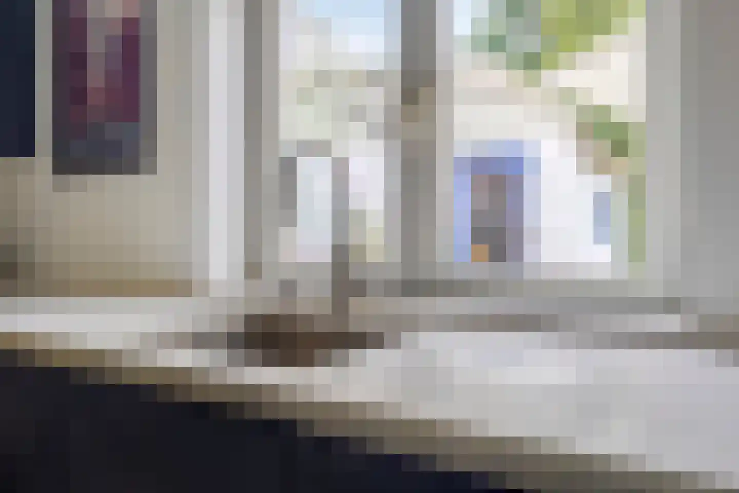 Nieuwe Vlissingseweg 688 Middelburg thumbnail 10