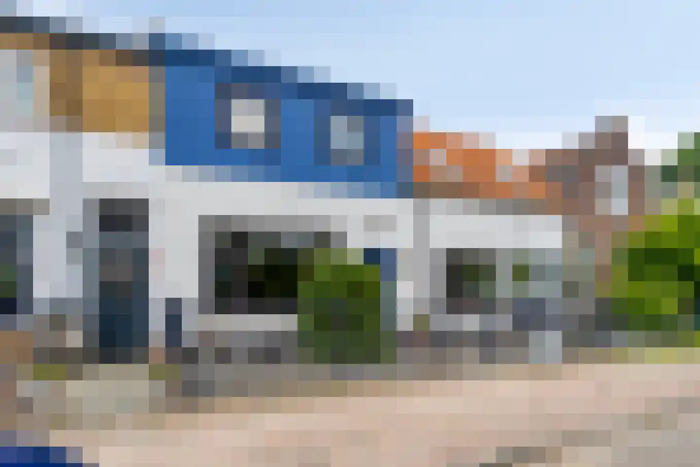 Nieuwe Vlissingseweg 688 Middelburg thumbnail 15