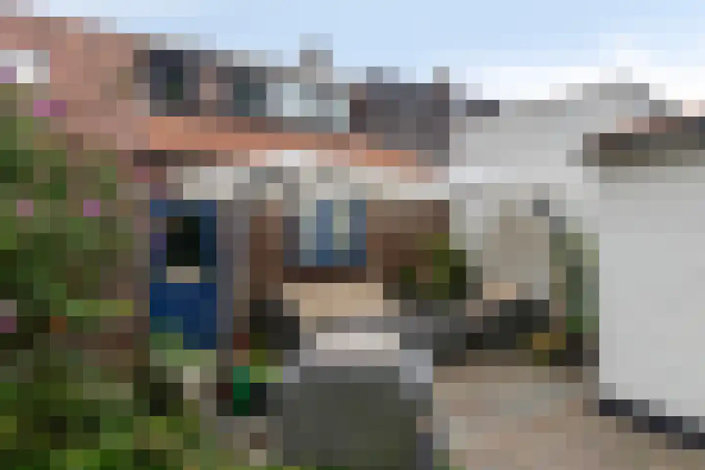 Nieuwe Vlissingseweg 688 Middelburg thumbnail 20