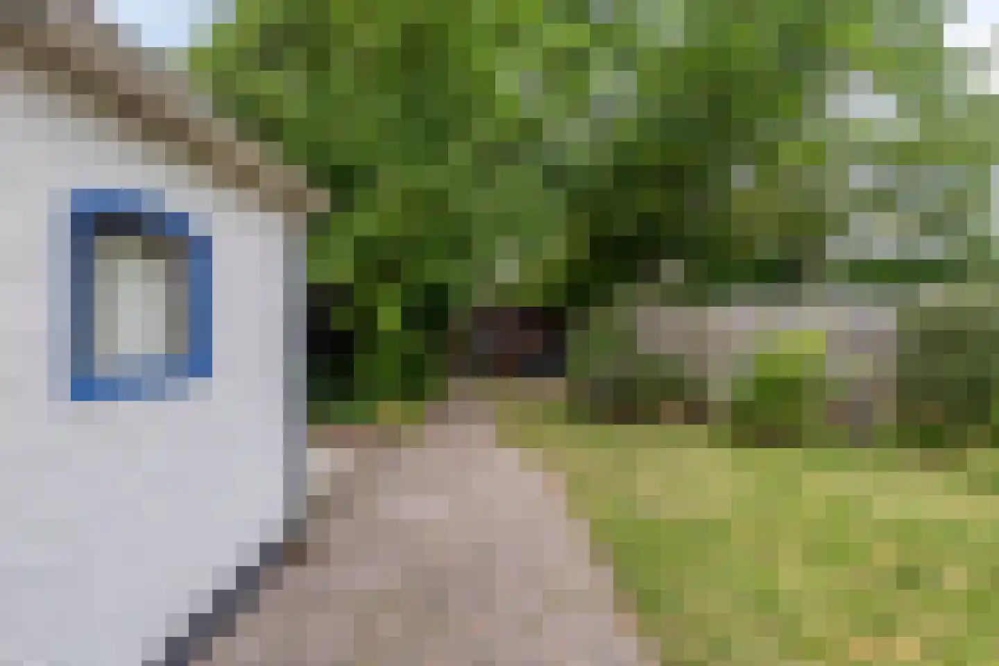 Nieuwe Vlissingseweg 688 Middelburg thumbnail 21