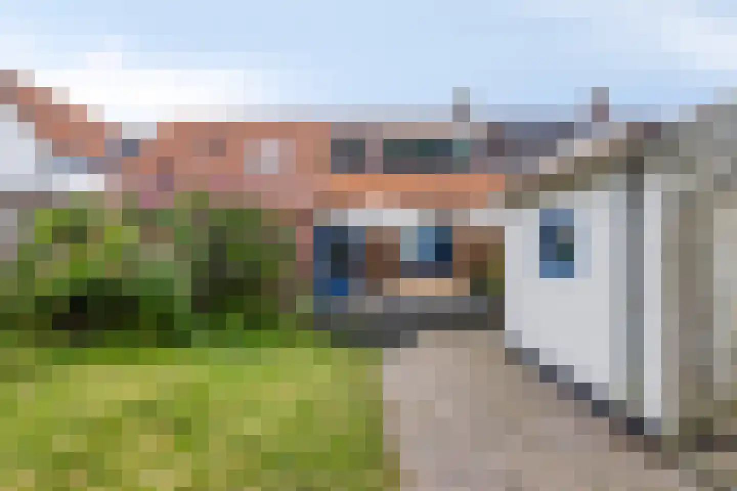 Nieuwe Vlissingseweg 688 Middelburg thumbnail 23
