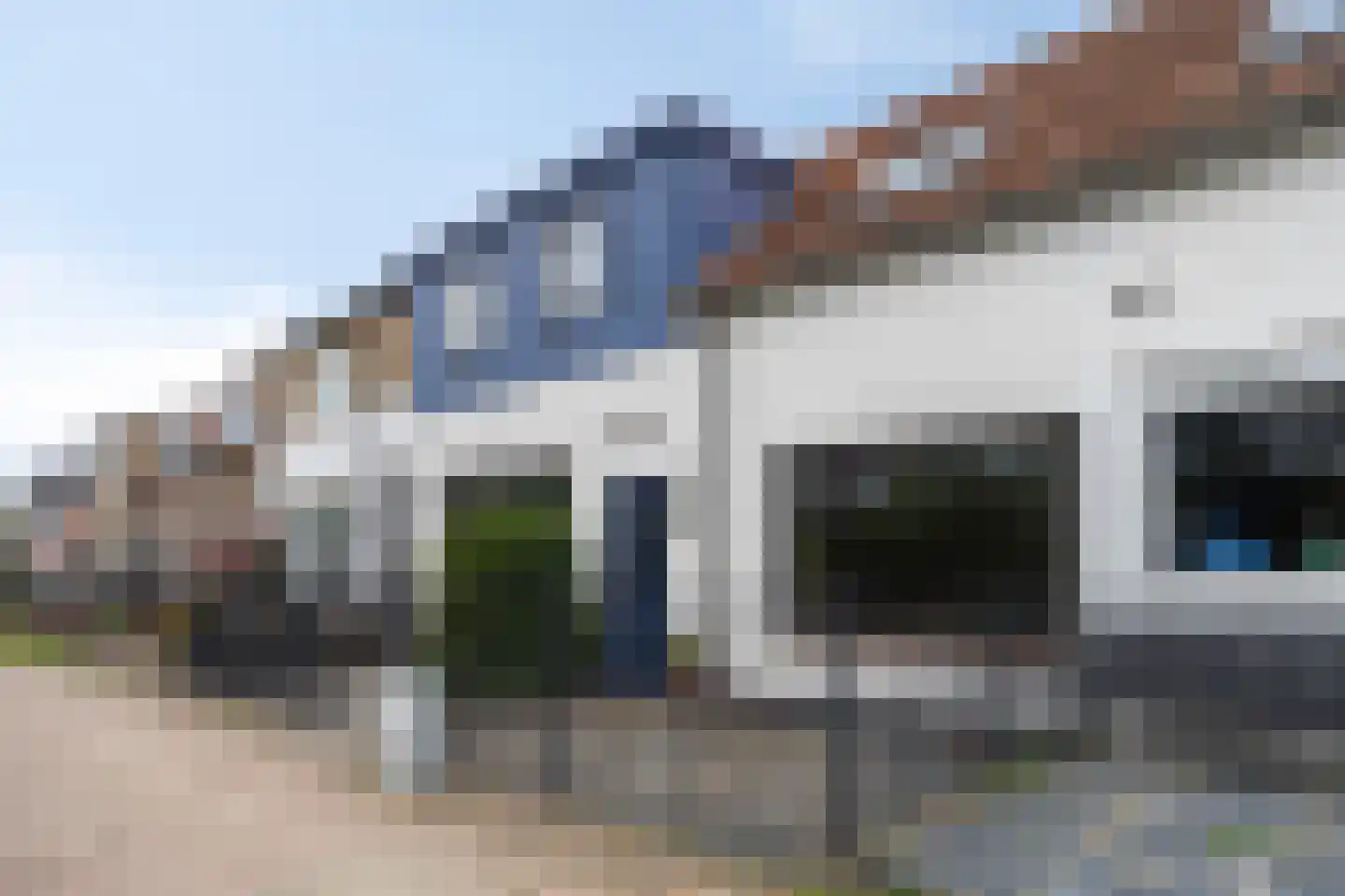 Nieuwe Vlissingseweg 688 Middelburg thumbnail 30