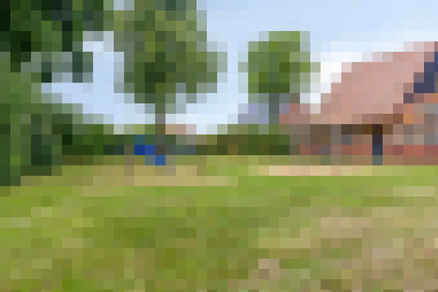 Nieuwe Vlissingseweg 688 Middelburg thumbnail 31