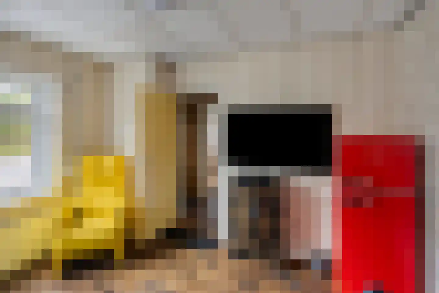 Nieuwe Vlissingseweg 688 Middelburg thumbnail 7