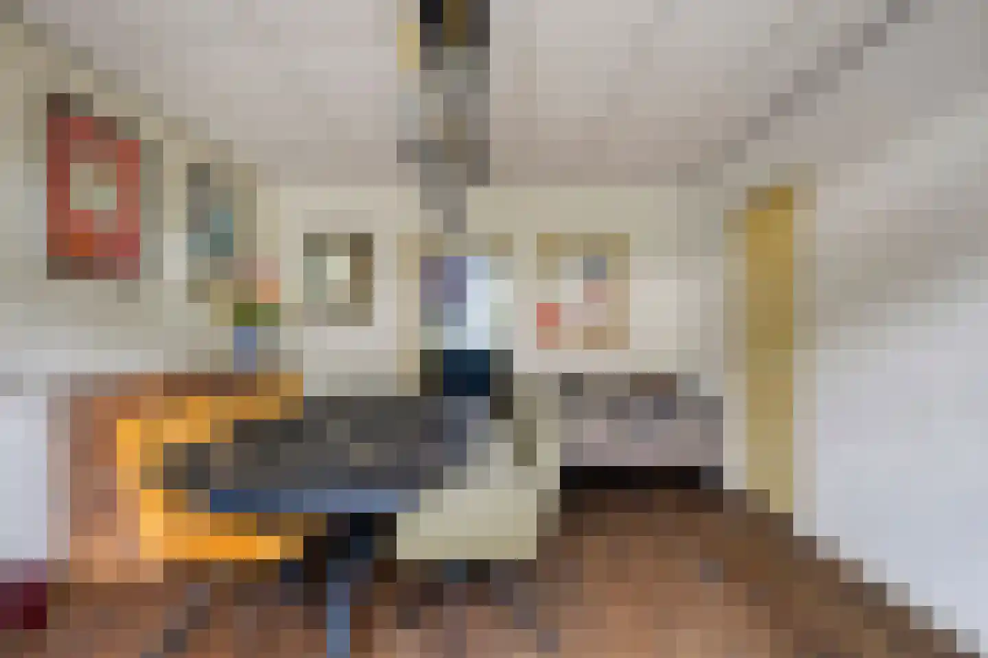 Nieuwe Vlissingseweg 688 Middelburg thumbnail 8