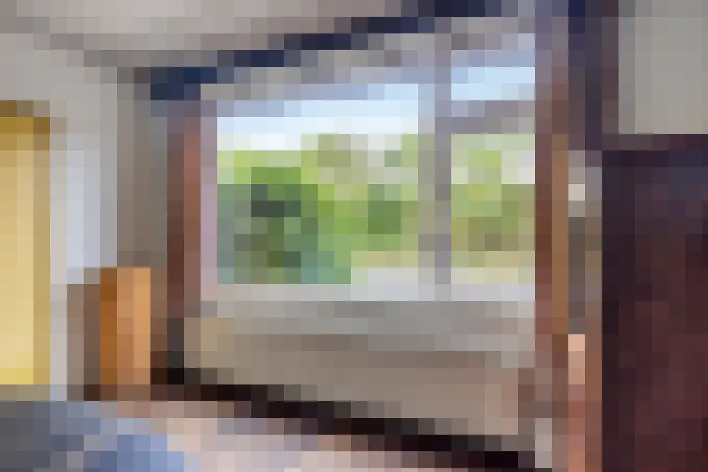 Nieuwe Vlissingseweg 688 Middelburg thumbnail 9