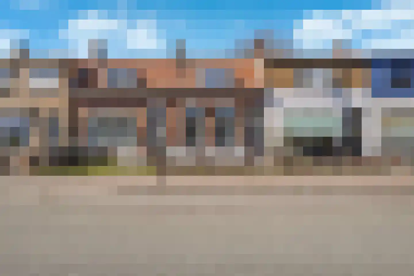 Nieuwe Vlissingseweg 692 Middelburg
