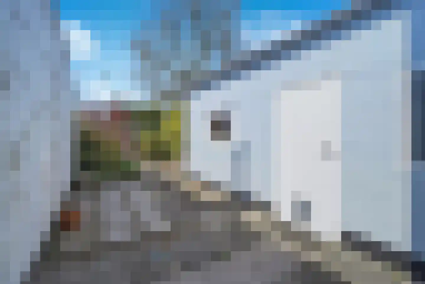 Nieuwe Vlissingseweg 692 Middelburg thumbnail 25