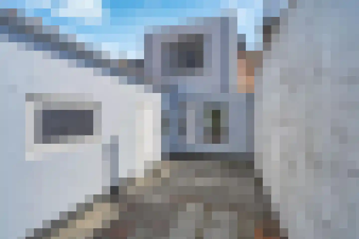 Nieuwe Vlissingseweg 692 Middelburg thumbnail 26