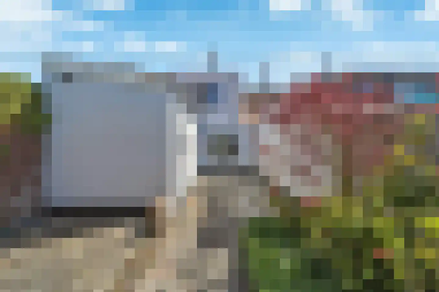 Nieuwe Vlissingseweg 692 Middelburg thumbnail 27