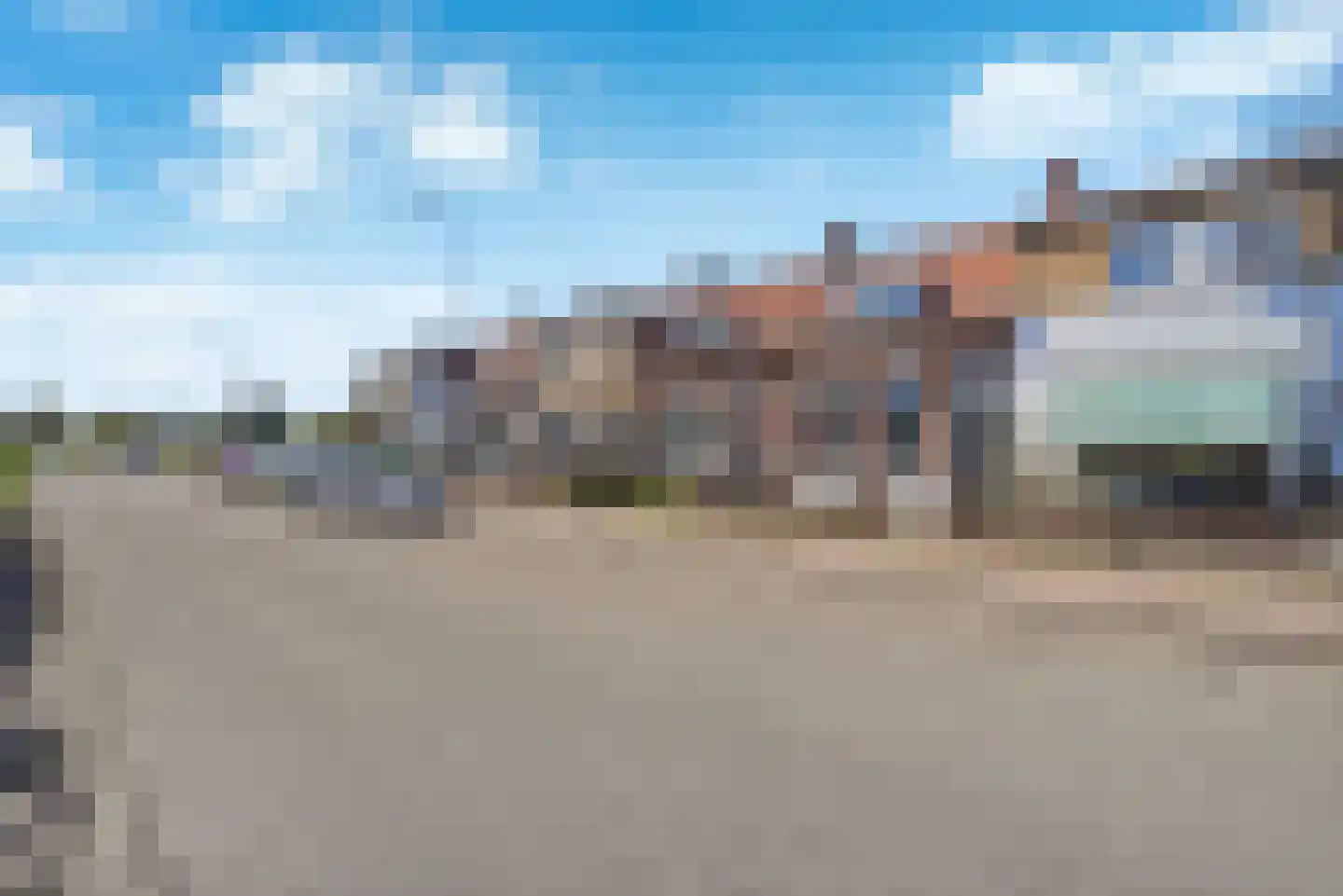 Nieuwe Vlissingseweg 692 Middelburg thumbnail 28