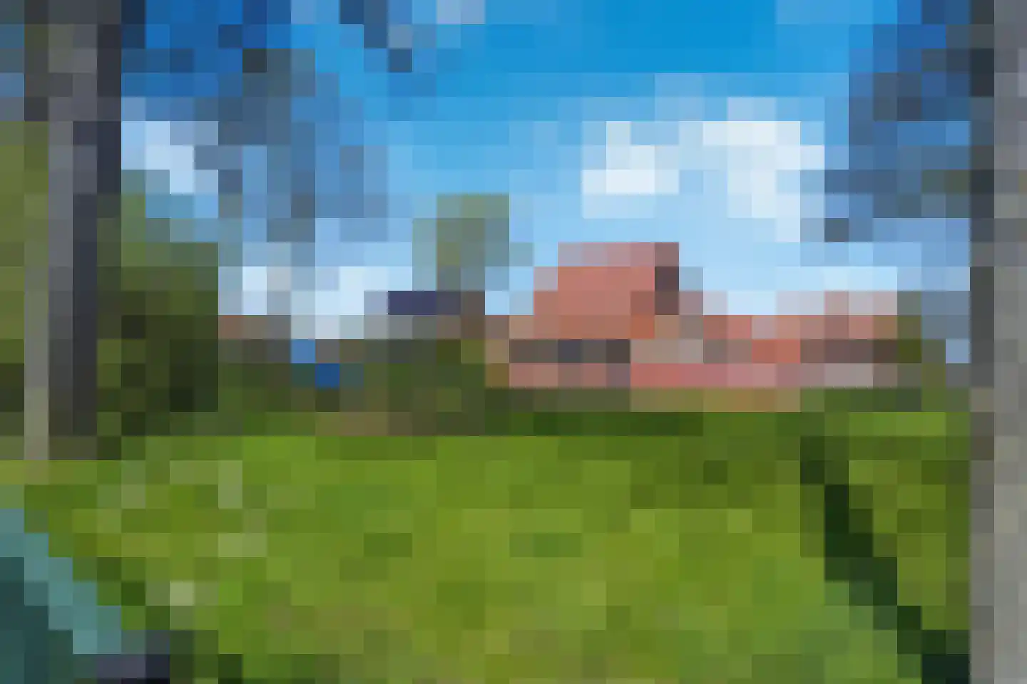 Nieuwe Vlissingseweg 692 Middelburg thumbnail 29