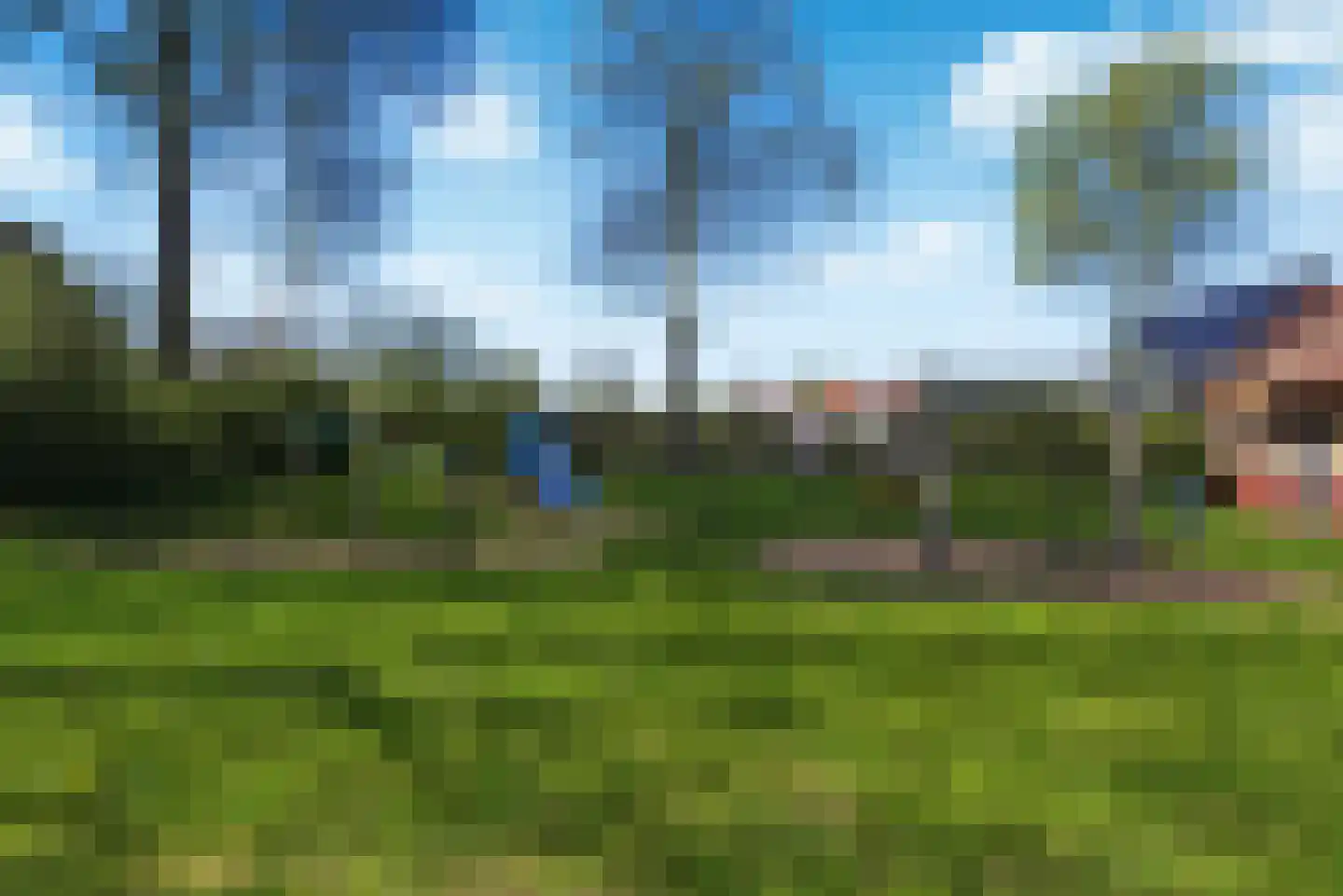 Nieuwe Vlissingseweg 692 Middelburg thumbnail 30