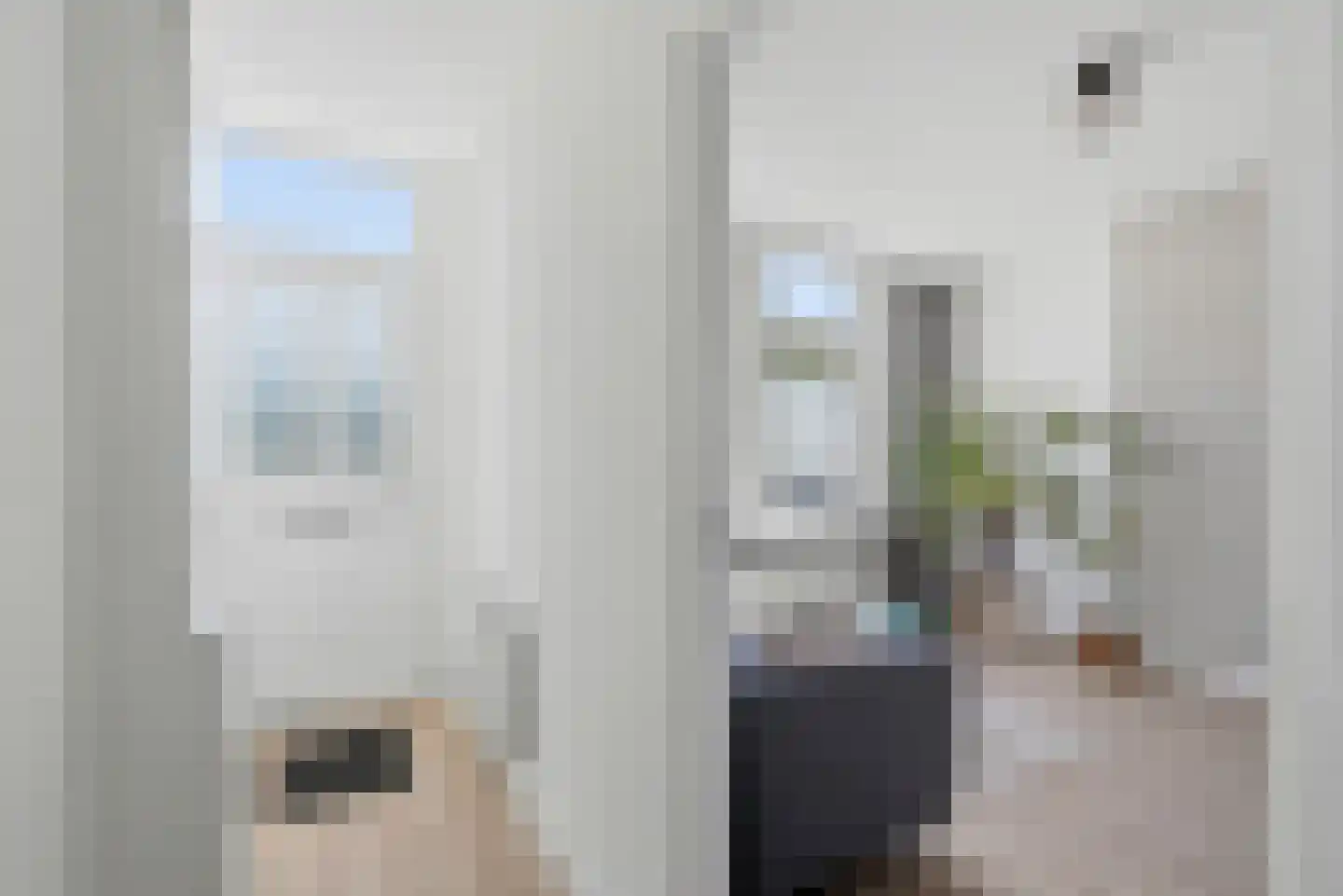 Nieuwe Vlissingseweg 692 Middelburg thumbnail 5