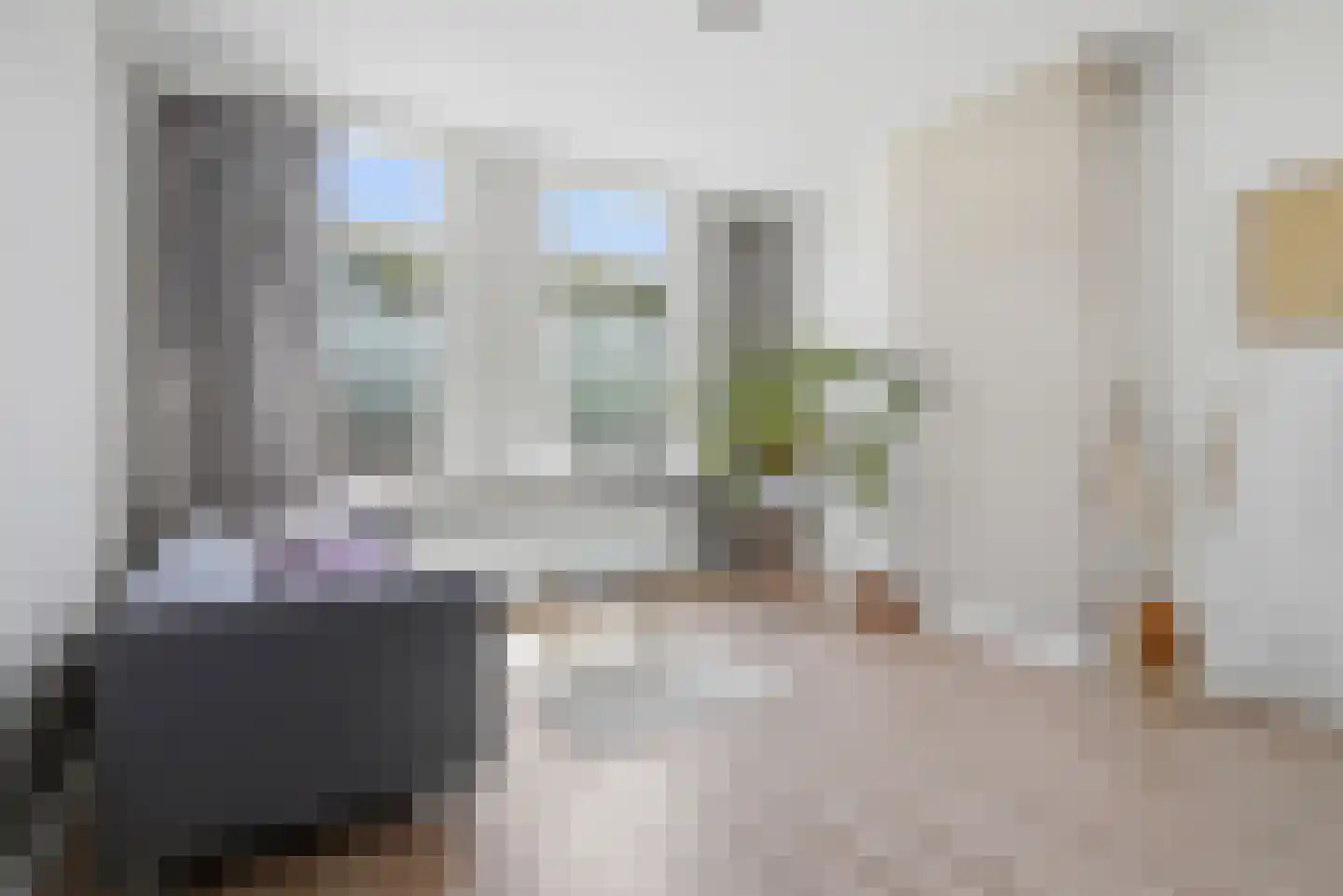 Nieuwe Vlissingseweg 692 Middelburg thumbnail 7