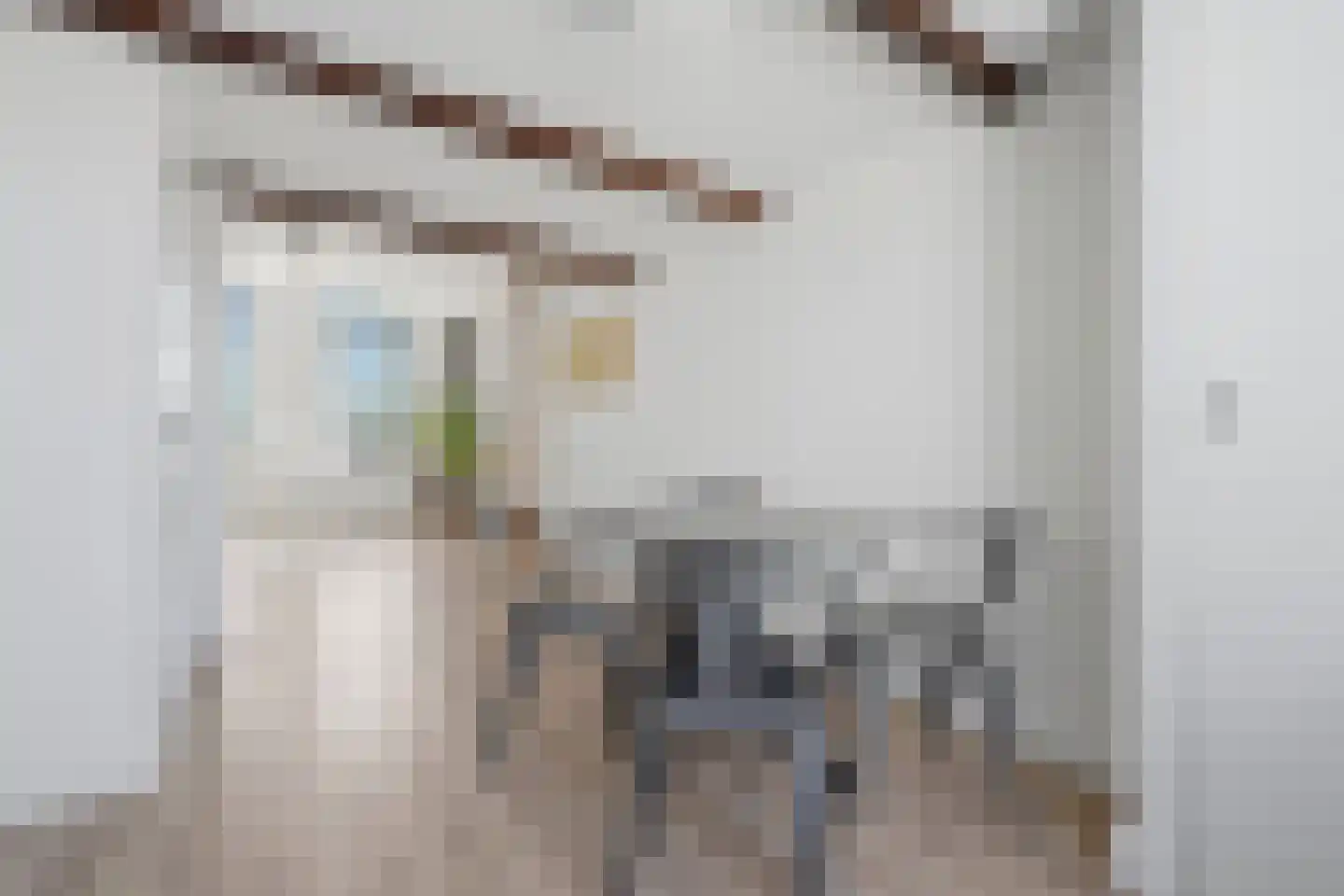 Nieuwe Vlissingseweg 692 Middelburg thumbnail 9