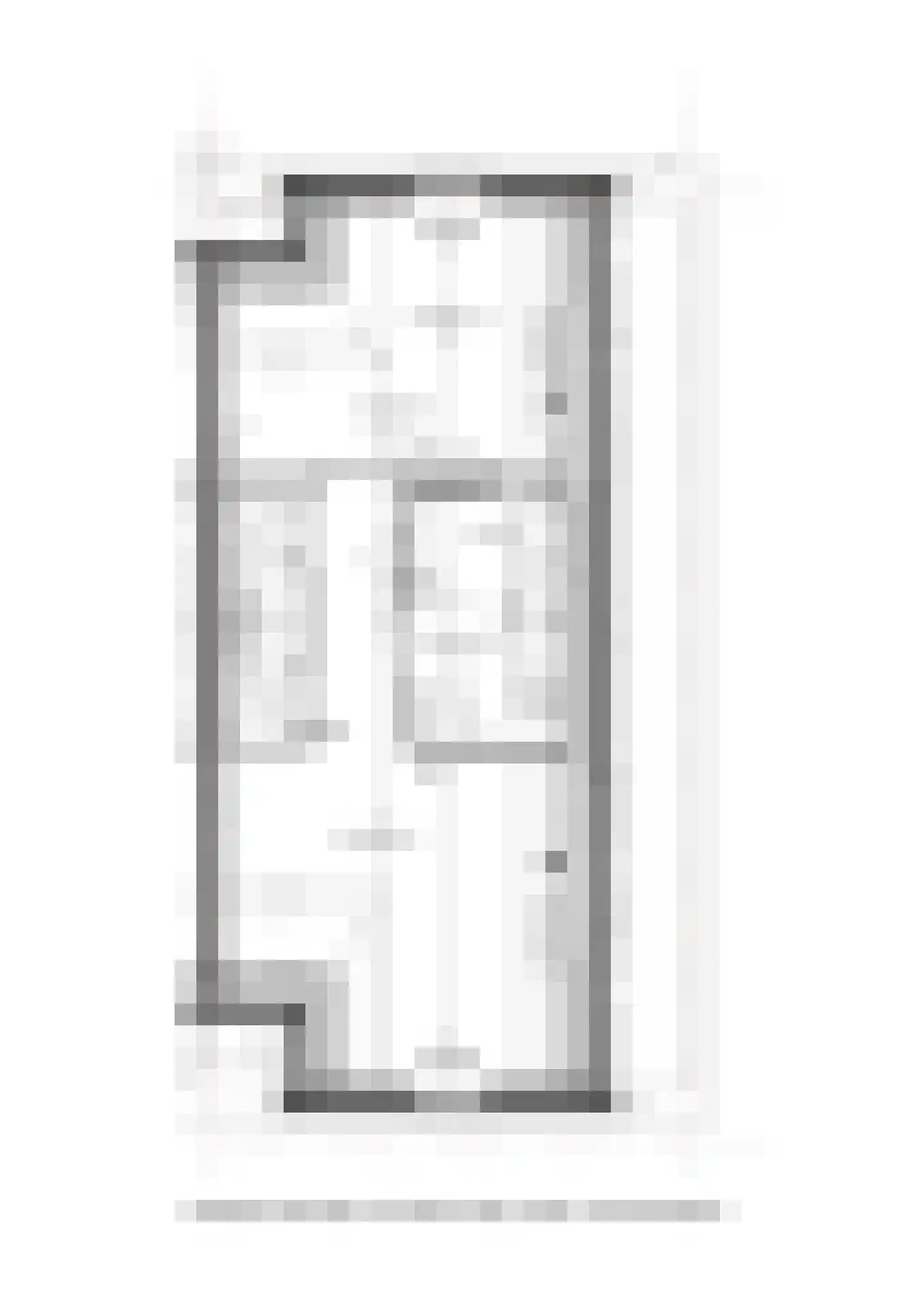 Nieuwe Voorstraat 138 Noordwijk thumbnail 15