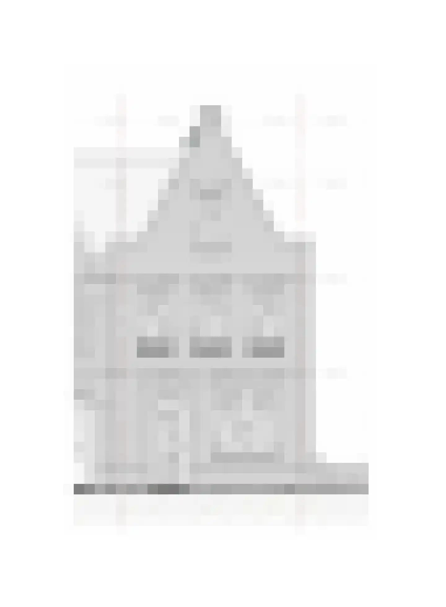 Nieuwe Voorstraat 138 Noordwijk thumbnail 18