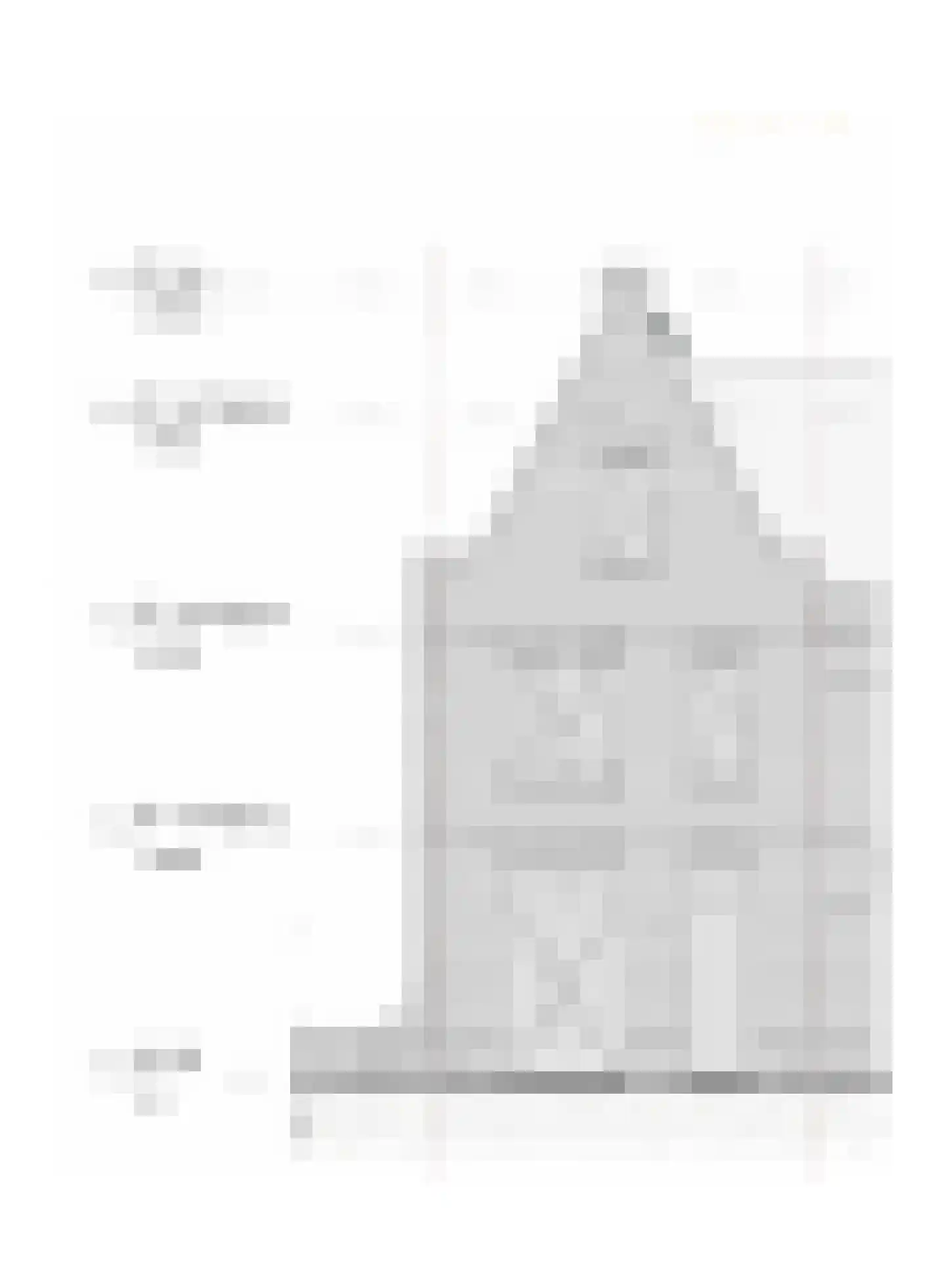 Nieuwe Voorstraat 138 Noordwijk thumbnail 20