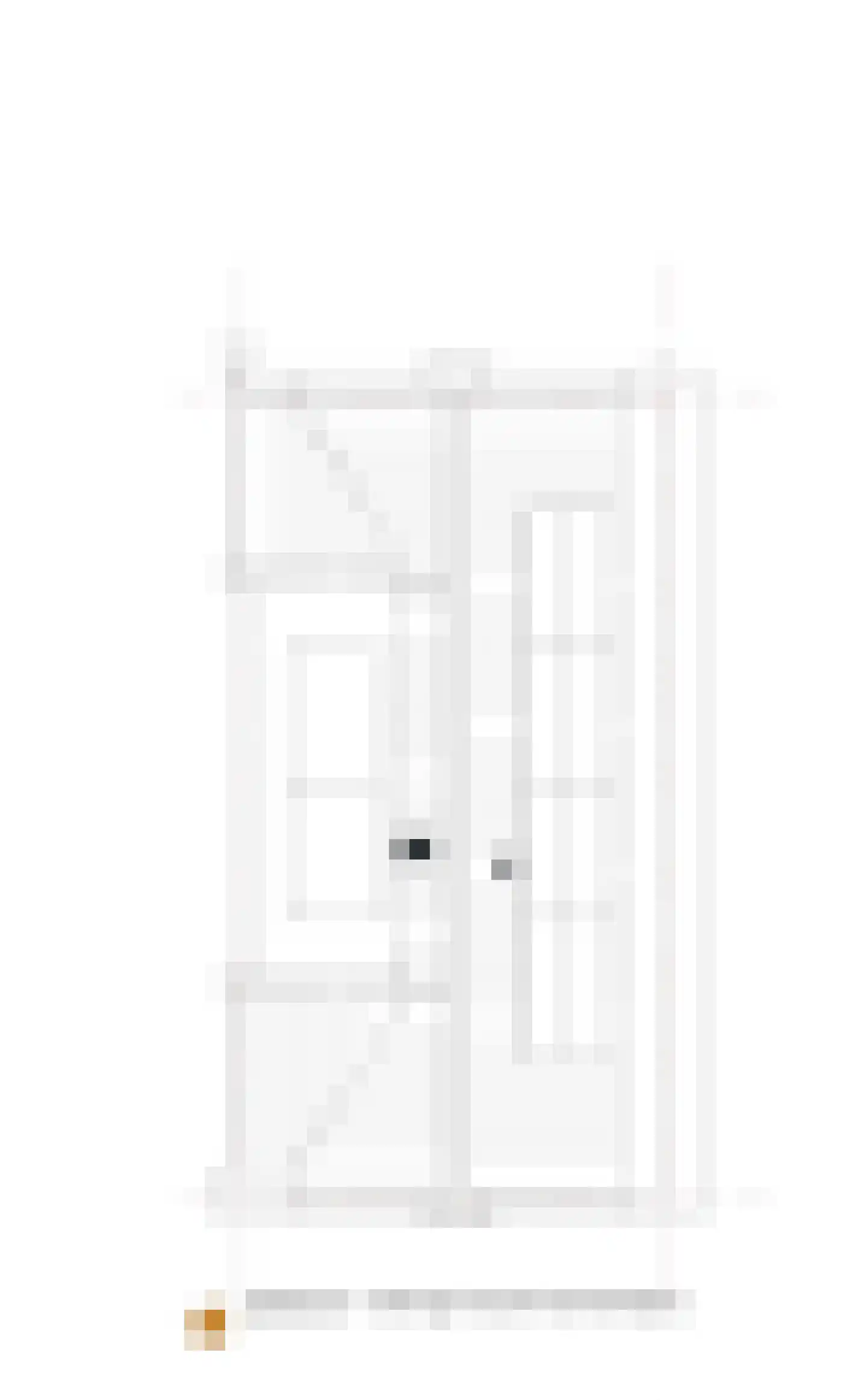 Nieuwe Voorstraat 138 Noordwijk thumbnail 7