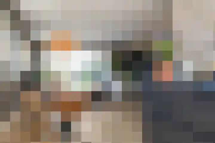 Nieuwe Voorstraat 21 Noordwijk thumbnail 10