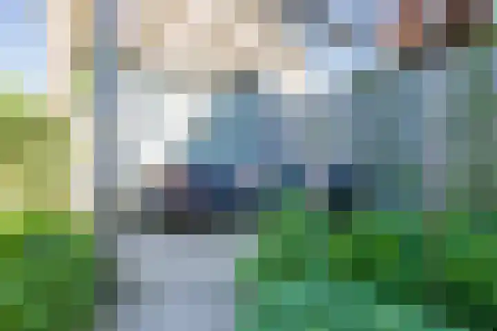 Nieuwe Voorstraat 21 Noordwijk thumbnail 13