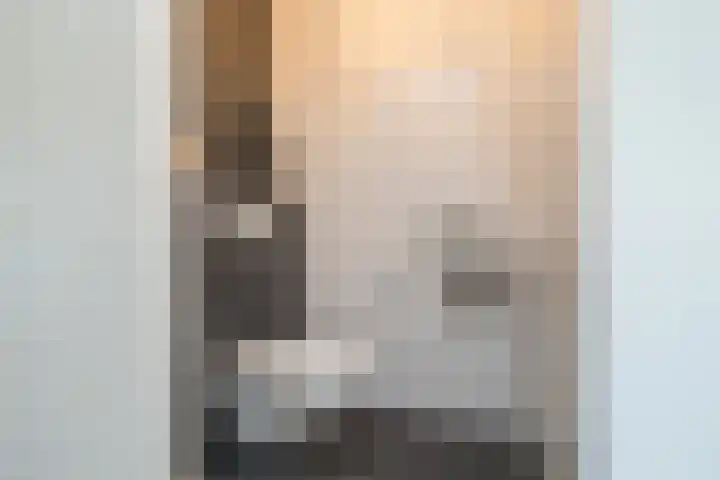Nieuwe Voorstraat 21 Noordwijk thumbnail 16