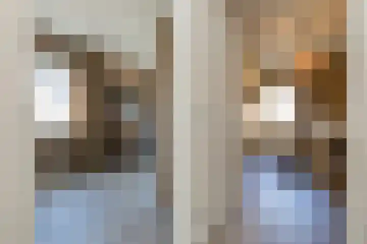 Nieuwe Voorstraat 21 Noordwijk thumbnail 17