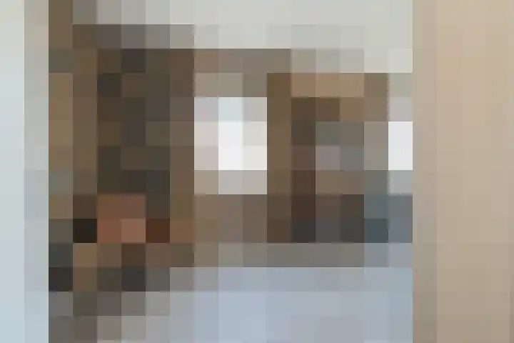 Nieuwe Voorstraat 21 Noordwijk thumbnail 18