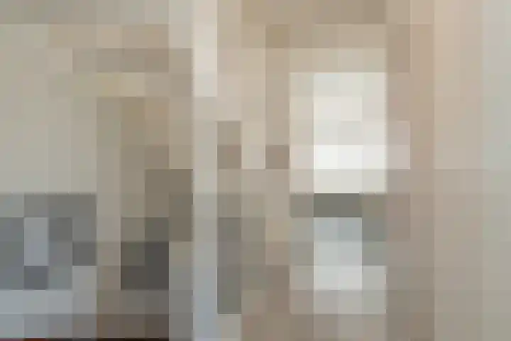 Nieuwe Voorstraat 21 Noordwijk thumbnail 20