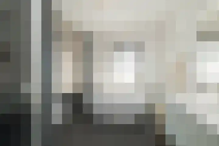 Nieuwe Voorstraat 21 Noordwijk thumbnail 22