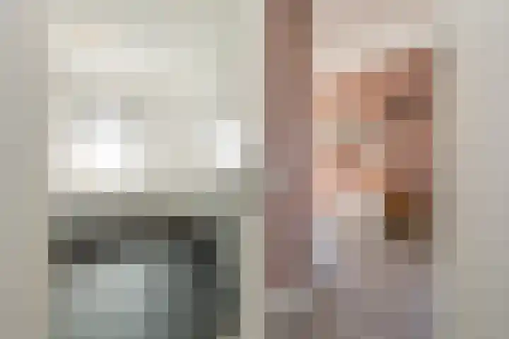 Nieuwe Voorstraat 21 Noordwijk thumbnail 24