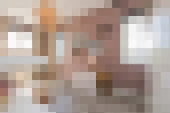Nieuwe Voorstraat 21 Noordwijk thumbnail 25