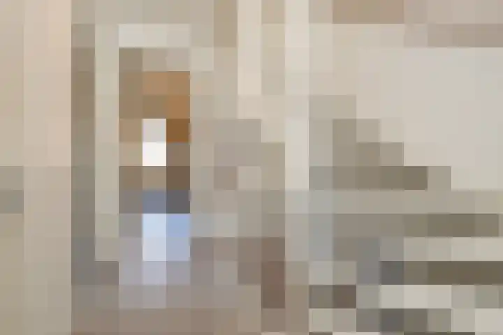 Nieuwe Voorstraat 21 Noordwijk thumbnail 27