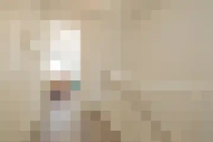 Nieuwe Voorstraat 21 Noordwijk thumbnail 28