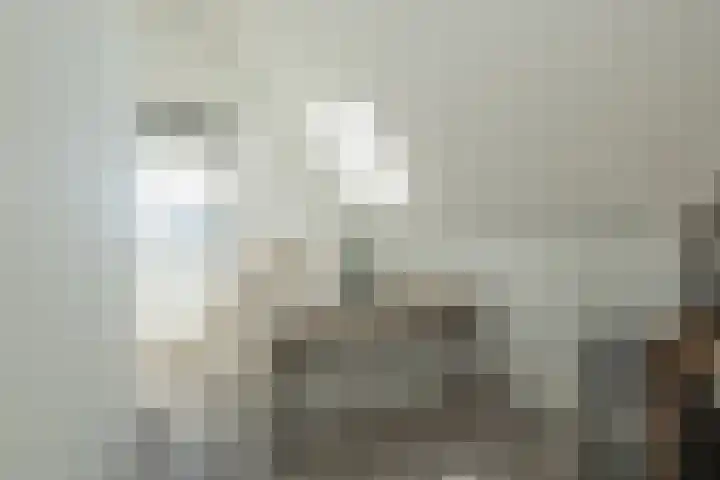 Nieuwe Voorstraat 21 Noordwijk thumbnail 31
