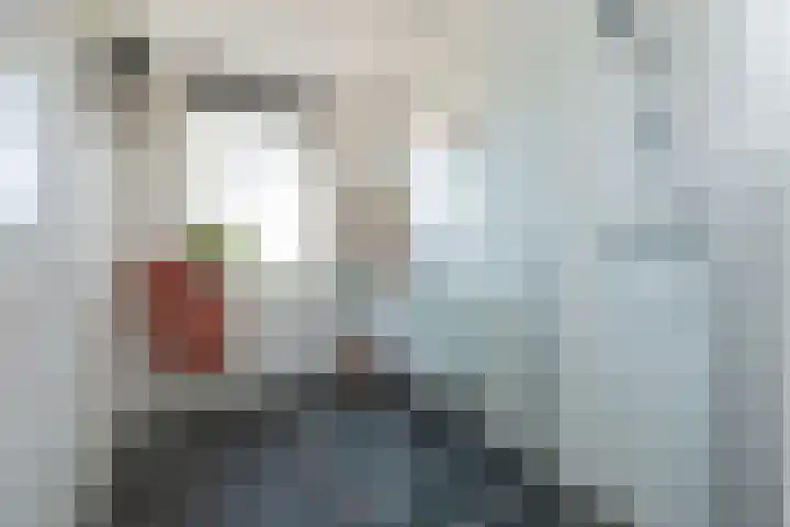 Nieuwe Voorstraat 21 Noordwijk thumbnail 32