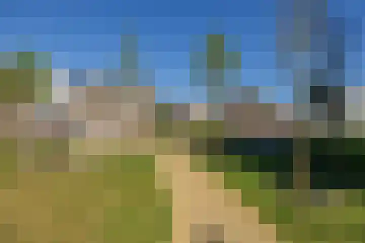 Nieuwe Voorstraat 21 Noordwijk thumbnail 34